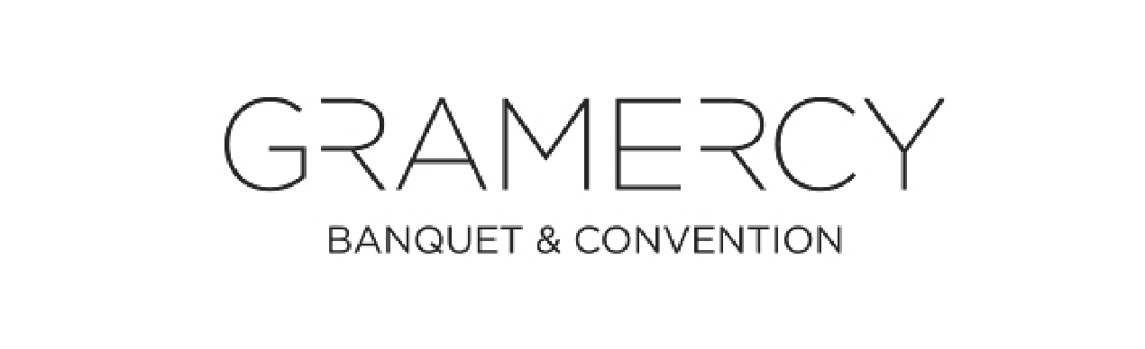 GRAMERCY BANQUET&CONVENTION